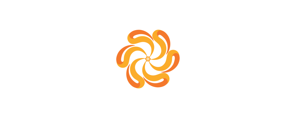 Брендбук