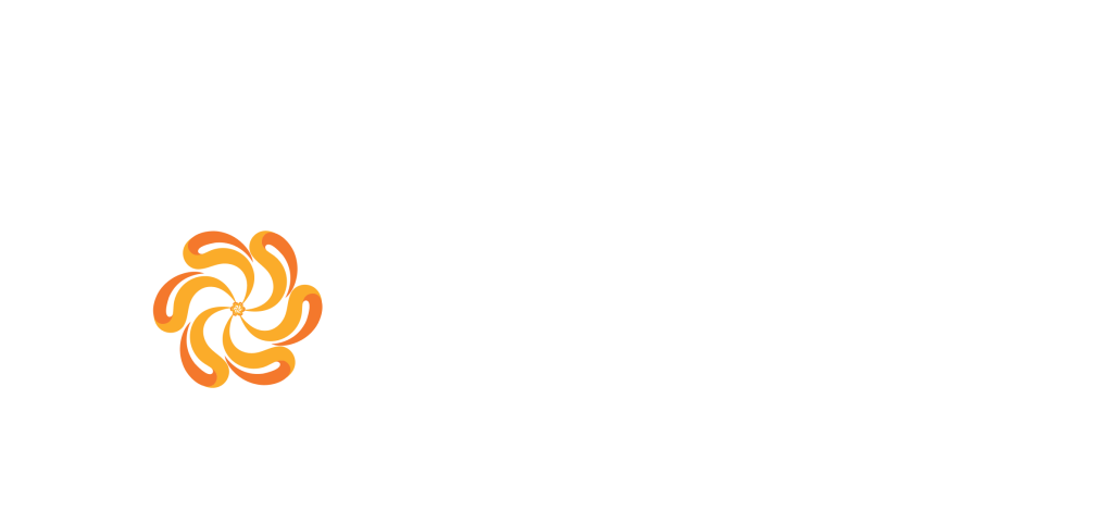 Брендбук