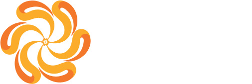 Брендбук