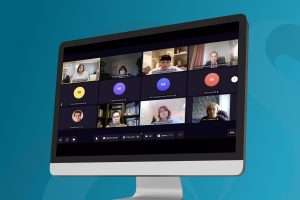 Заседание Ученого совета ФГБНУ «Институт развития, здоровья и адаптации ребенка»