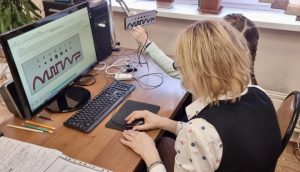 От науки к практике: Учёные Института развития ребенка исследуют влияние двигательной активности на развитие детей
