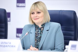 В юбилейный год «Артек» примет 50 тысяч детей из России и зарубежных стран