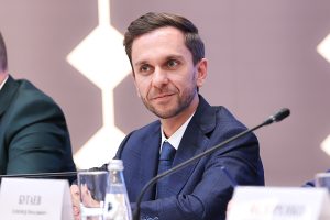 1 015 проектов получат премии за победу во втором сезоне Конкурса инициатив родительских сообществ общества «Знание»
