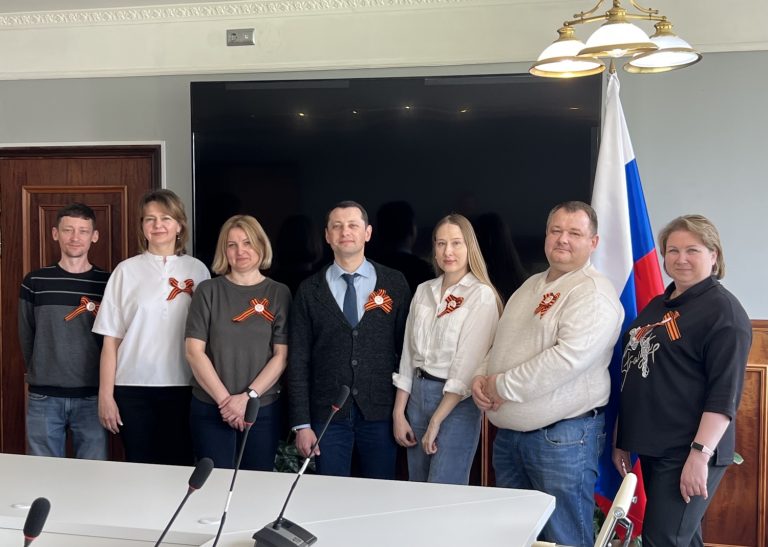 Новости / Анонсы