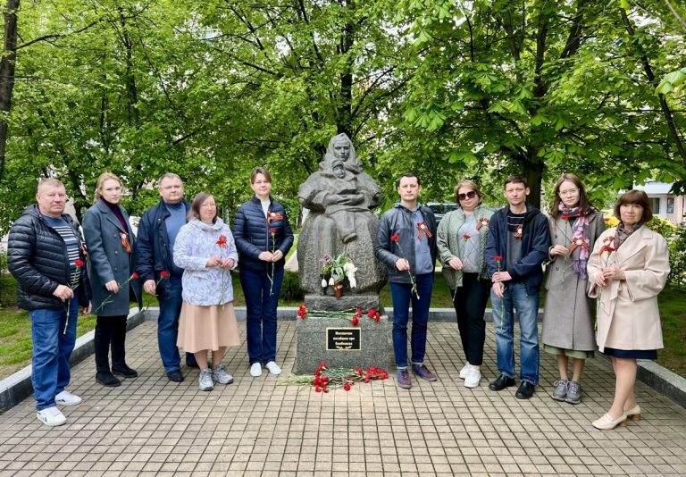 Новости / Анонсы