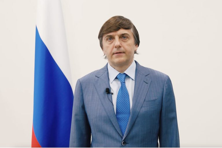 Новости / Анонсы
