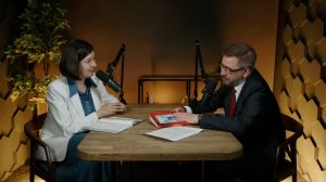 Серия педагогических вебинаров «Живая история Победы». Сохранение памяти о Великой Отечественной войне через детскую литературу