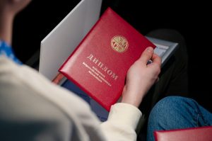 Опубликованы итоговые результаты всероссийской олимпиады школьников 2024/25 учебного года