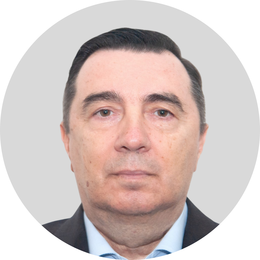 Лаборатория физиологии развития и физической культуры обучающихся
