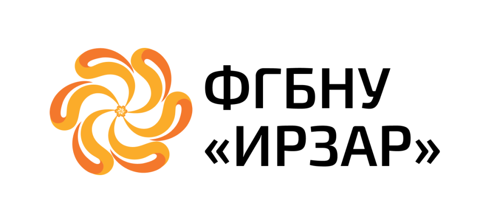 Примерные варианты расписания уроков