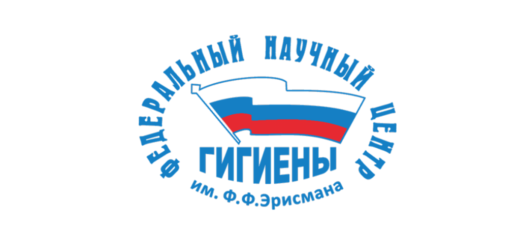 Примерные варианты расписания уроков