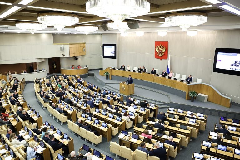 Новости / Анонсы