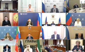 Минпросвещения России подготовило список книг для внеклассного чтения