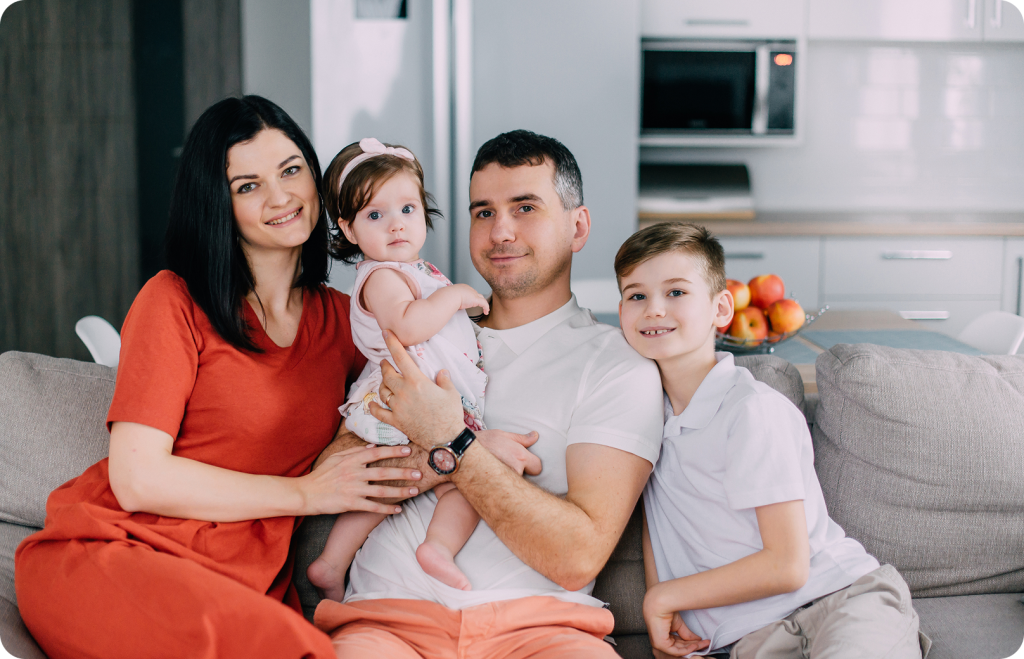 Просвещение родителей детей дошкольного возраста