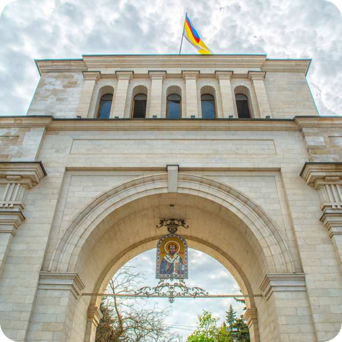 Форумы воспитателей