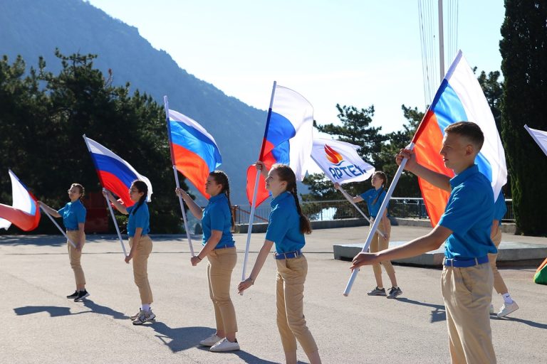 Новости / Анонсы