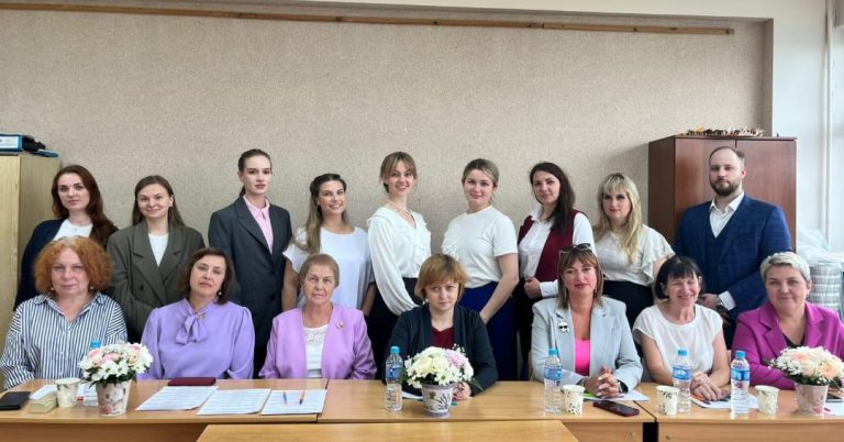 Новости / Анонсы