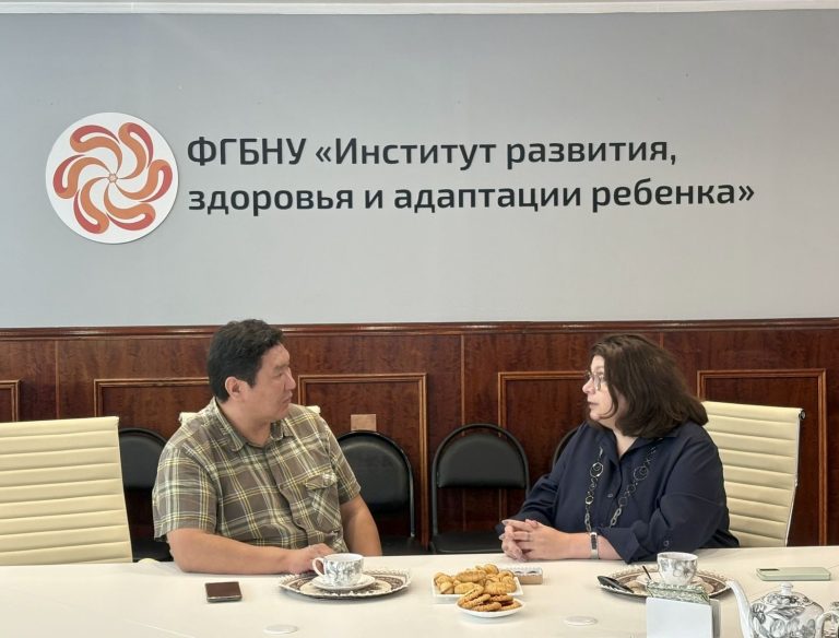 Новости / Анонсы