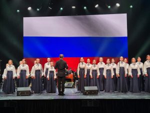 Сотрудники Института развития ребенка приняли активное участие в августовских педагогических совещаниях по всей России 