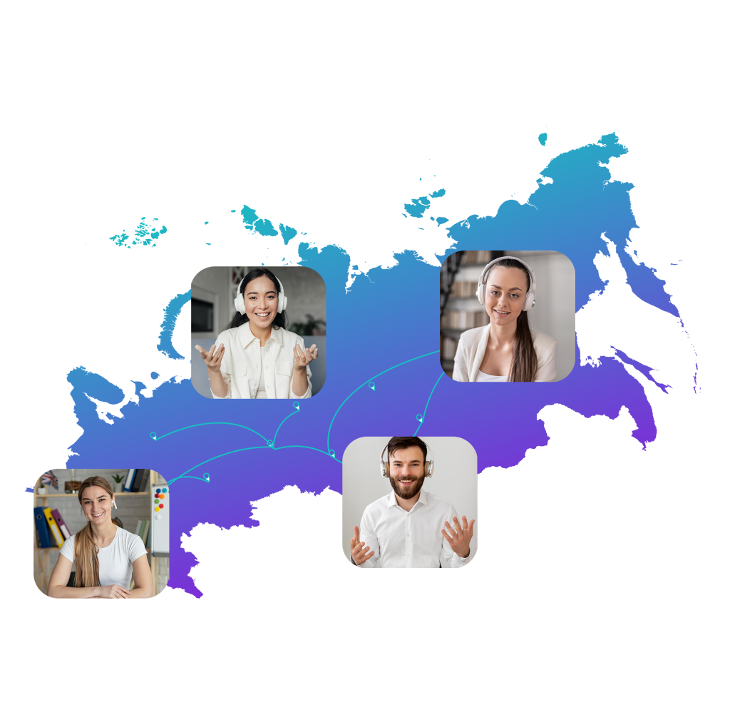I Форум по обмену эффективными практиками реализации федеральной образовательной программы дошкольного образования в субъектах Российской Федерации
