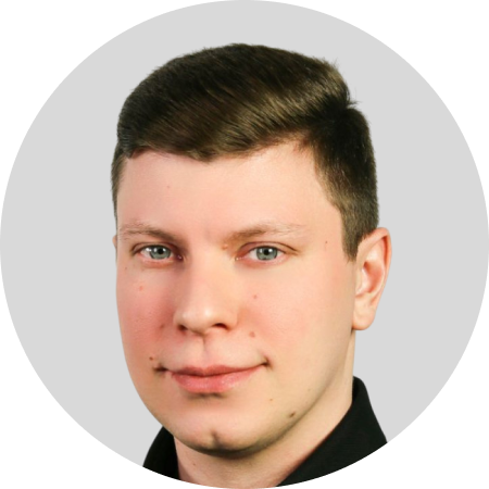 Лаборатория физиологии развития и физической культуры обучающихся