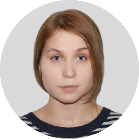 Лаборатория физиологии развития и физической культуры обучающихся