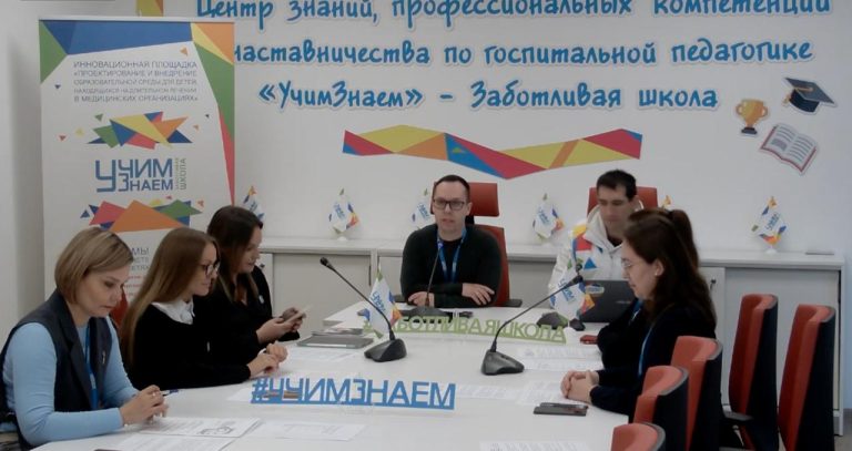 Новости / Анонсы