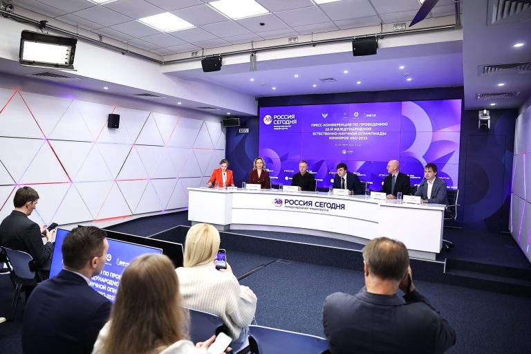 Новости / Анонсы