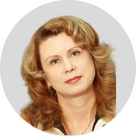 Лаборатория физиологии развития и физической культуры обучающихся