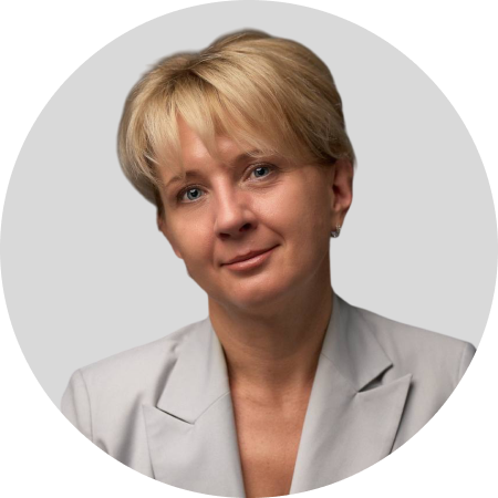 Лаборатория развития дошкольного образования