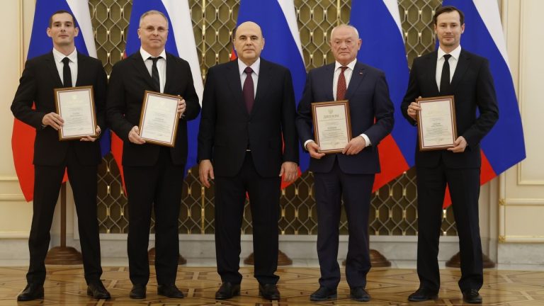 Новости / Анонсы