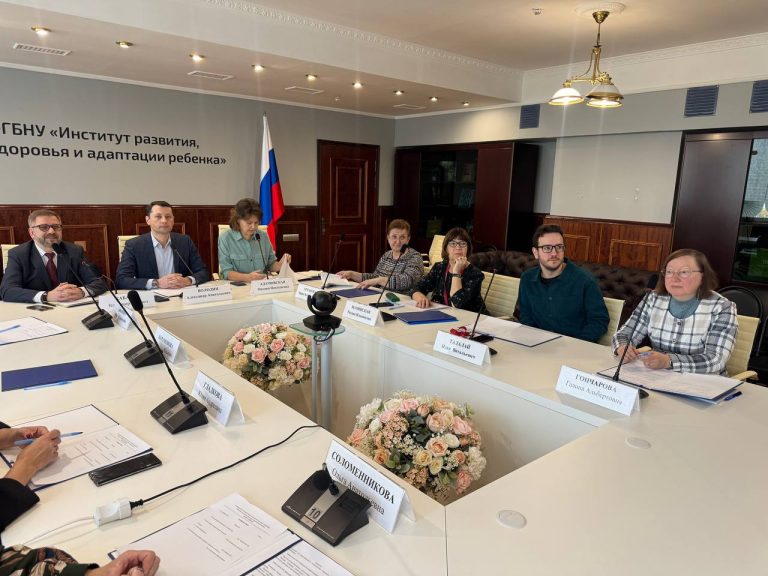 Новости / Анонсы