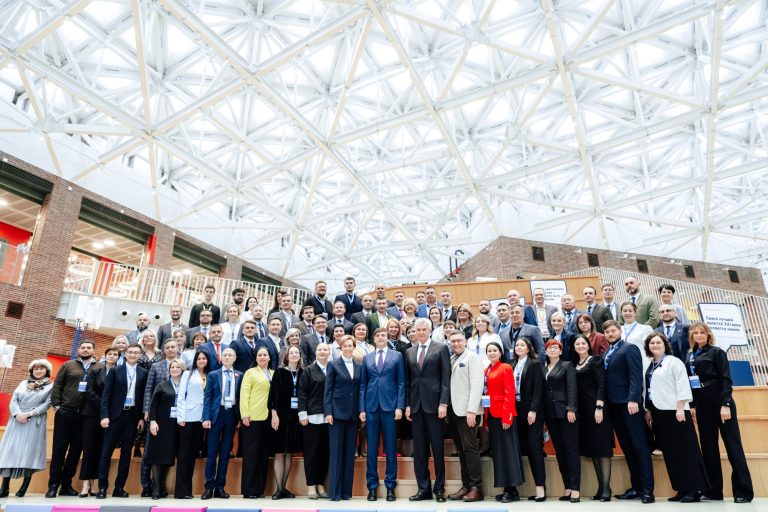 Новости / Анонсы