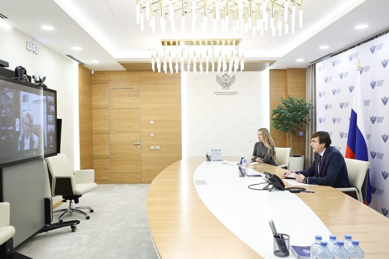 Новости / Анонсы