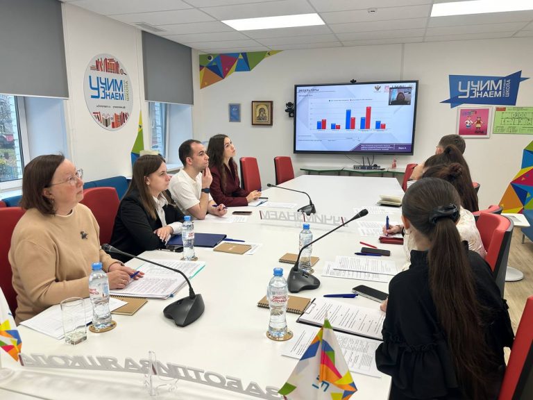 Новости / Анонсы