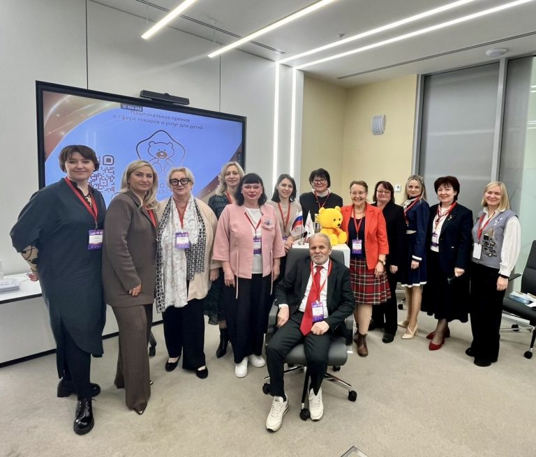 Новости / Анонсы