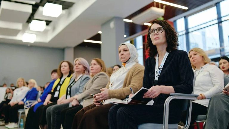 Новости / Анонсы