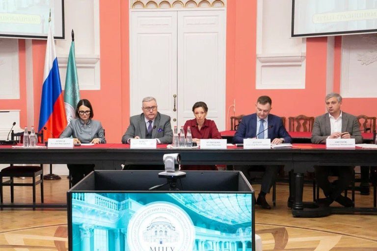 Новости / Анонсы