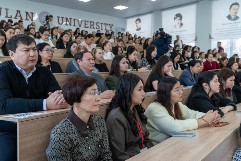 ФГБНУ «Институт развития, здоровья и адаптации ребенка»