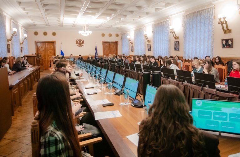 Новости / Анонсы