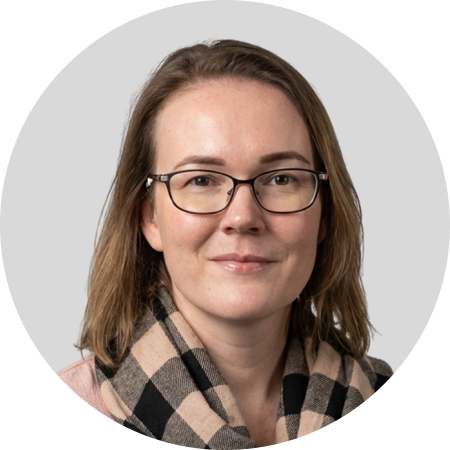 ФГБНУ «Институт развития, здоровья и адаптации ребенка»