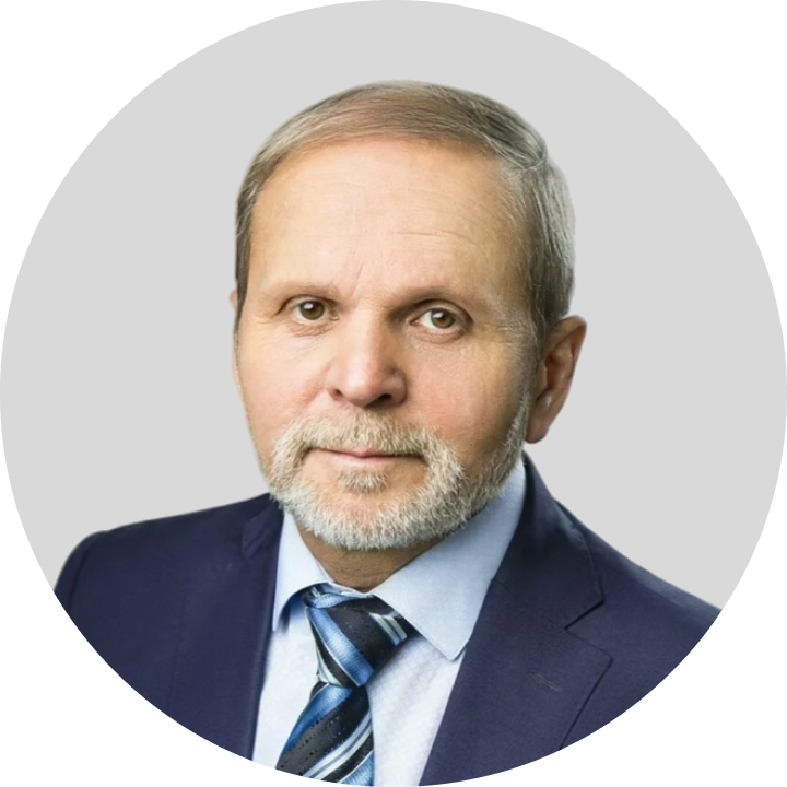 ФГБНУ «Институт развития, здоровья и адаптации ребенка»