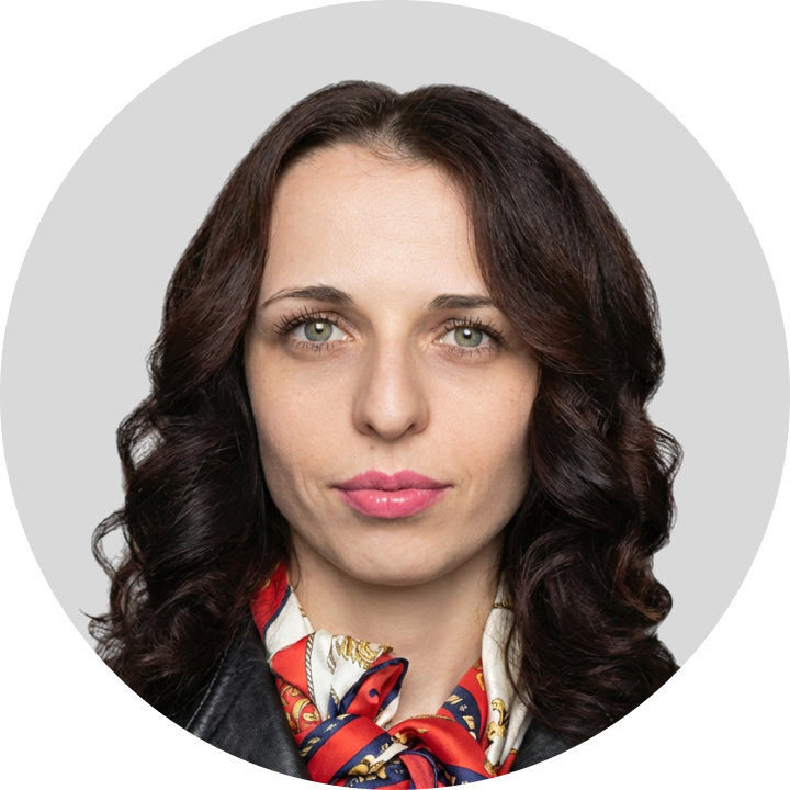 Лаборатория развития дошкольного образования