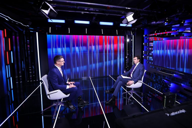 Новости / Анонсы