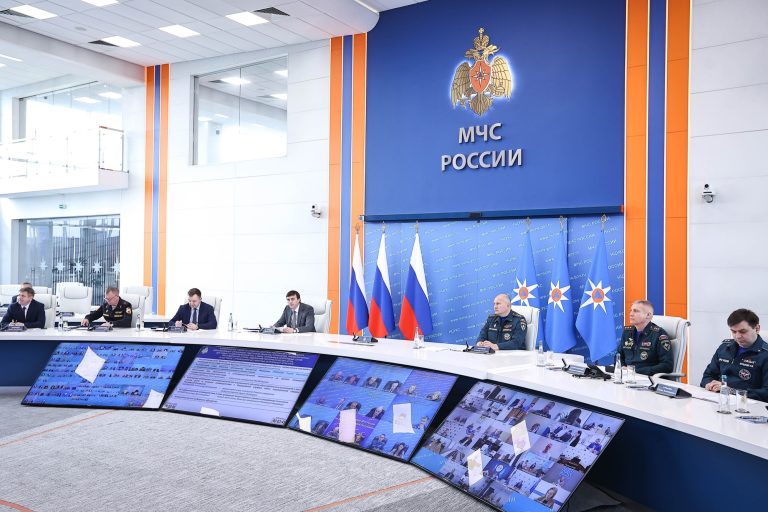 Новости / Анонсы