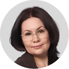 Лаборатория развития дошкольного образования