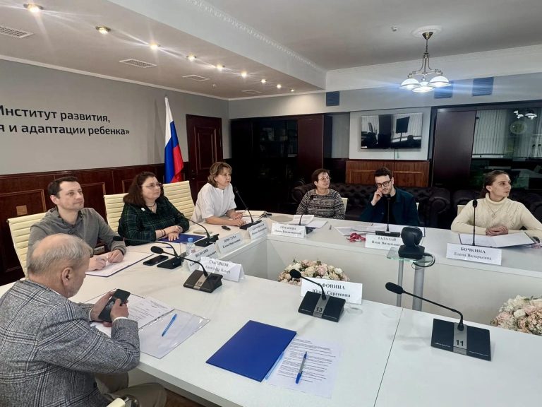 Новости / Анонсы