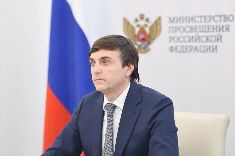 Новости / Анонсы