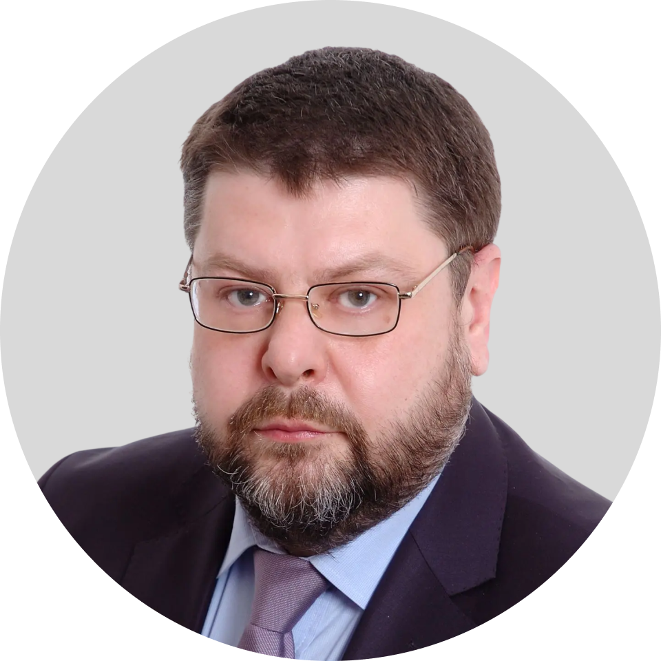 Лаборатория развития дошкольного образования