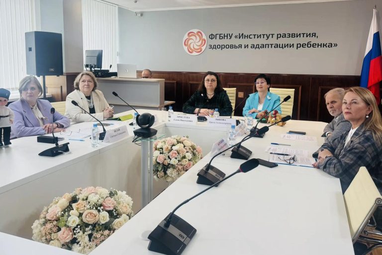 Новости / Анонсы
